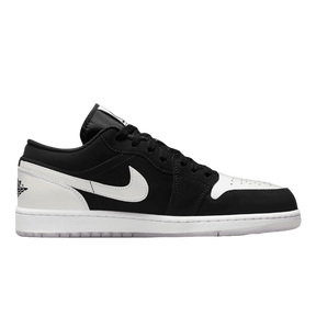 Air Jordan 1 Low SE Diamond