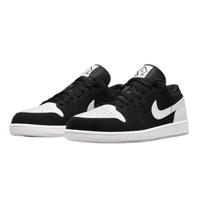 Air Jordan 1 Low SE Diamond