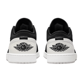 Air Jordan 1 Low SE Diamond