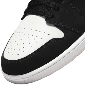 Air Jordan 1 Low SE Diamond