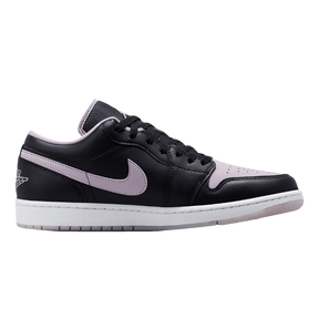 Air Jordan 1 Low SE Iced Lilac