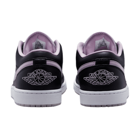 Air Jordan 1 Low SE Iced Lilac