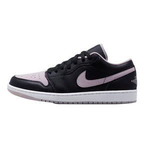 Air Jordan 1 Low SE Iced Lilac