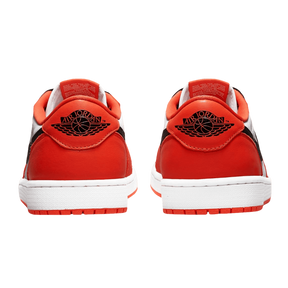 Air Jordan 1 Low Starfish