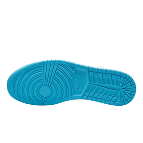 Air Jordan 1 Low UNC 2021