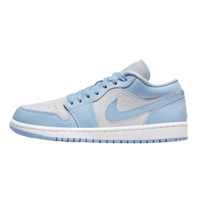 Air Jordan 1 Low University Blue
