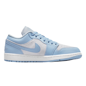 Air Jordan 1 Low University Blue