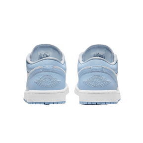 Air Jordan 1 Low University Blue