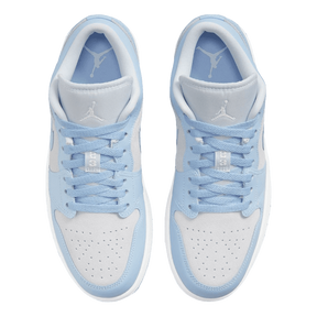 Air Jordan 1 Low University Blue
