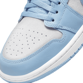 Air Jordan 1 Low University Blue