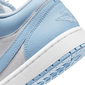 Air Jordan 1 Low University Blue