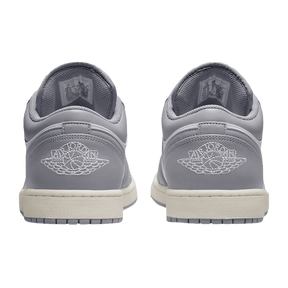 Air Jordan 1 Low Vintage Grey