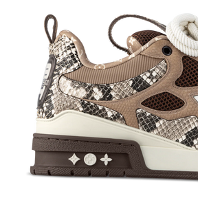 LV - SKATE - COBRA