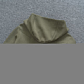 Conjunto NK Tech Fleece