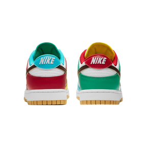 Dunk Low Free 99