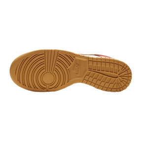 Dunk Low Free 99