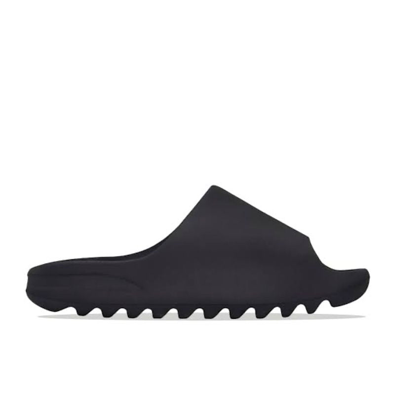 Chinelo Adi Yeezy Slide