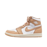 Air Jordan 1 High OG Praline