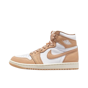 Air Jordan 1 High OG Praline