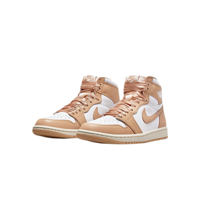 Air Jordan 1 High OG Praline