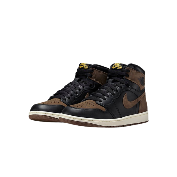 Air Jordan 1 High OG Palomino