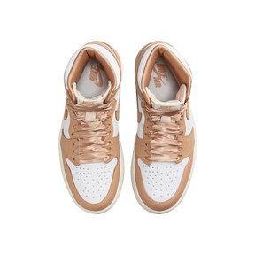 Air Jordan 1 High OG Praline