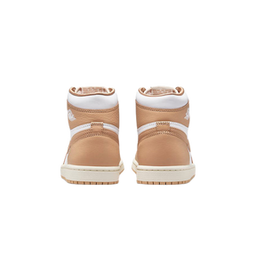 Air Jordan 1 High OG Praline