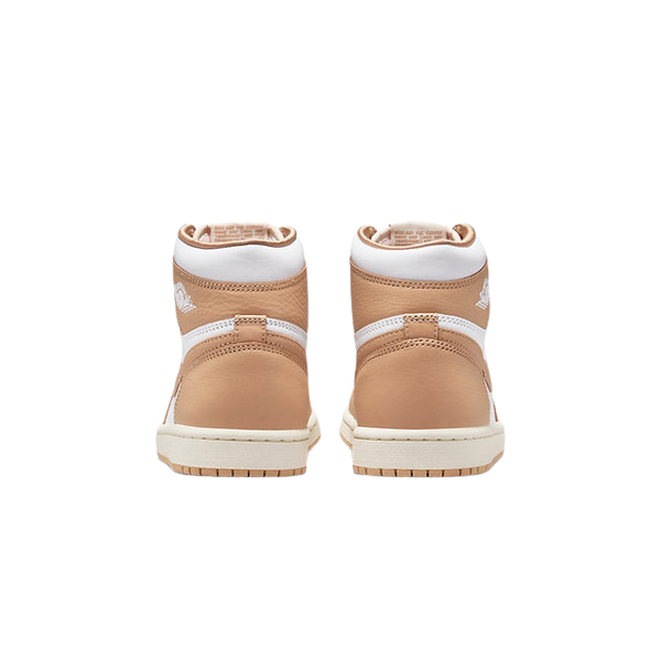 Air Jordan 1 High OG Praline