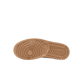 Air Jordan 1 High OG Praline
