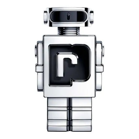Phantom PC RBN Perfume EDT - 100ml