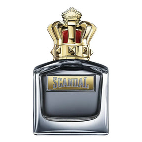 SCD Pour Homme – Jean Paul Gaultier Perfume