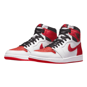 Air Jordan 1 High Heritage