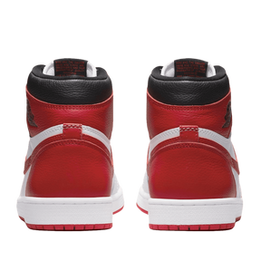 Air Jordan 1 High Heritage