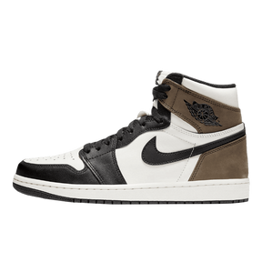 Air Jordan 1 High Dark Mocha