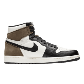 Air Jordan 1 High Dark Mocha