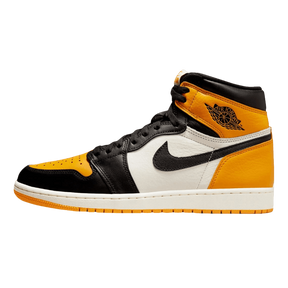 Air Jordan 1 High OG Taxi