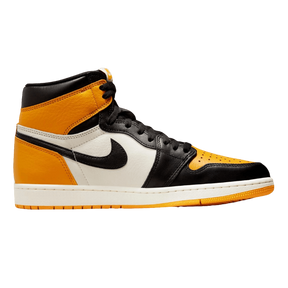 Air Jordan 1 High OG Taxi