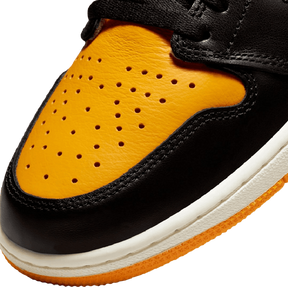 Air Jordan 1 High OG Taxi
