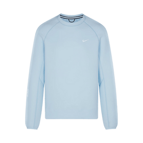 Conjunto NK x NOCTA Tech Fleece 'Cobalt Blue Tint'