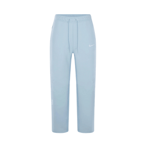 Conjunto NK x NOCTA Tech Fleece 'Cobalt Blue Tint'