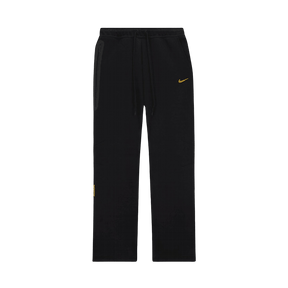 Conjunto NK x Nocta Tech Fleece 'Black'