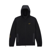 Conjunto NK x Nocta Tech Fleece 'Black'