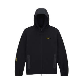 Conjunto NK x Nocta Tech Fleece 'Black'