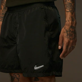 Shorts NOCTA x NK Swarovski Dark Khaki