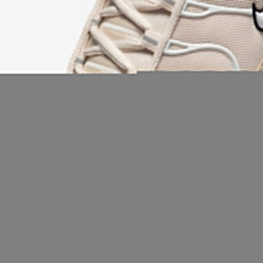 Tênis NK Air Max Plus