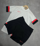 kit NK Dri-FIT