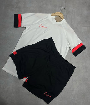 kit NK Dri-FIT