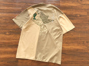 Camiseta NK PREMIUM EDITION ( CACTUS JACK )