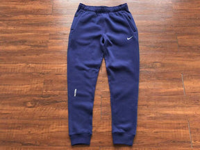 Calça NK x NOCTA Fleece
