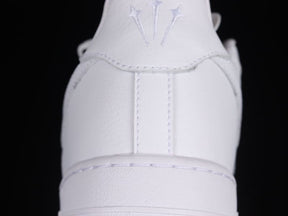 NOCTA x NK Air Force 1 Low Certified Lover Boy